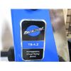 Image 2 : WHEEL TRUING STAND PARK TOOLS TS-4.2