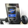 Image 3 : WHEEL TRUING STAND PARK TOOLS TS-4.2