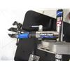 Image 2 : SINGLE ARM BIKE REPAIR STAND PARK TOOLS PRS-3.2