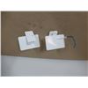 Image 1 : BIKE HANGERS