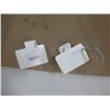 Image 1 : BIKE HANGERS