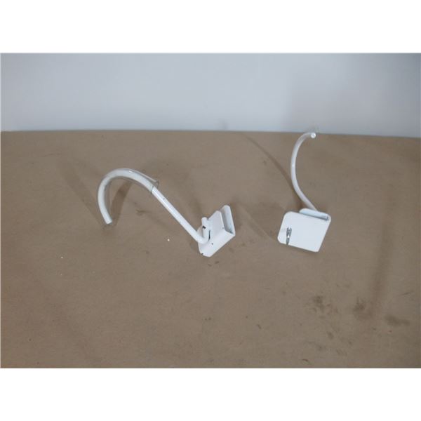 BIKE HANGERS