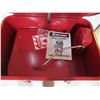 Image 2 : PARTS WASHING BASIN (KING CANADA)