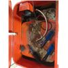 Image 2 : PARTS WASHING BASIN (KING CANADA)