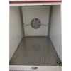 Image 2 : BOOT WARMING OVEN BLADEMASTER SC2800