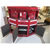 Image 2 : TRIPLE STATION SKATE SHARPENER BLADEMASTER PLA3HYB