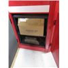 Image 3 : TRIPLE STATION SKATE SHARPENER BLADEMASTER PLA3HYB