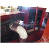 Image 8 : TRIPLE STATION SKATE SHARPENER BLADEMASTER PLA3HYB