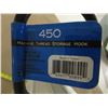 Image 3 : MACHINE THREADED STORAGE HOOKS