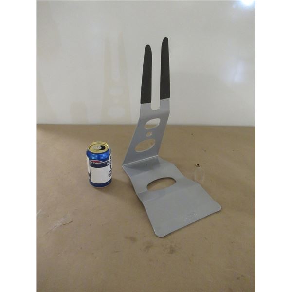 BIKE STAND