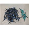 Image 1 : LOT: 37 TRI-TOOL HEX/TORX ASST