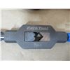 Image 2 : LOT: 9 PEDAL TAP TOOL SETS ASST