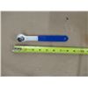 Image 1 : CRANK BOLT WRENCH PARK TOOL CCW-5
