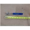 Image 2 : CRANK BOLT WRENCH PARK TOOL CCW-5