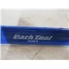 Image 3 : CRANK BOLT WRENCH PARK TOOL CCW-5