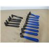 Image 1 : LOT: 15 CRANK PULLER PARK TOOLS ASST