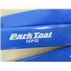 Image 2 : LOT: 15 CRANK PULLER PARK TOOLS ASST