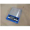 Image 1 : TABLETOP DIGITAL SCALE PARK TOOLS DS-2