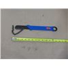 Image 1 : LOT: 13 SPROCKET REMOVER / CHAIN WHIP