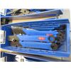 Image 3 : LOT: 13 SPROCKET REMOVER / CHAIN WHIP