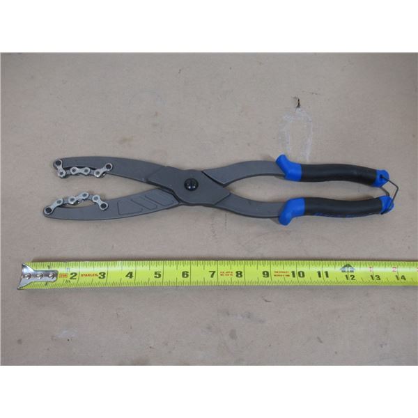 CASETTE PLYIRS PARK TOOLS CP-1