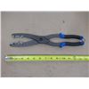 Image 1 : CASETTE PLYIRS PARK TOOLS CP-1