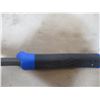 Image 2 : CASETTE PLYIRS PARK TOOLS CP-1