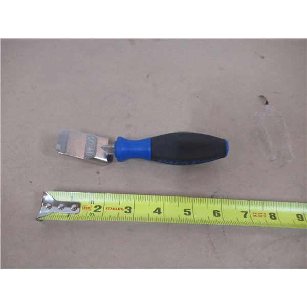 HYDRAULIC BRAKE PISTON PRESS PARK TOOL PP-1.2