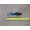 Image 2 : HYDRAULIC BRAKE PISTON PRESS PARK TOOL PP-1.2