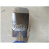 Image 3 : HYDRAULIC BRAKE PISTON PRESS PARK TOOL PP-1.2