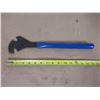 Image 1 : PEDAL WRENCH PARK TOOL PW-4