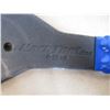 Image 2 : PEDAL WRENCH PARK TOOL PW-4
