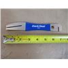 Image 1 : ROTOR TRUING FORK PARK TOOL DT-2