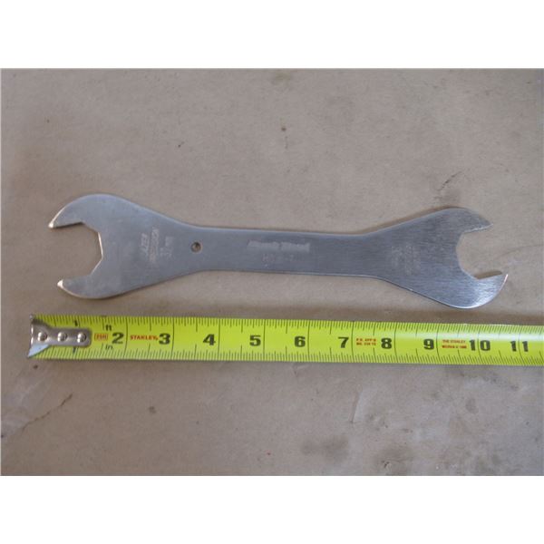 HEADET WRENCHPARK TOOL HCW-7