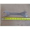 Image 1 : HEADET WRENCHPARK TOOL HCW-7