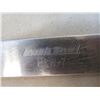 Image 2 : HEADET WRENCHPARK TOOL HCW-7