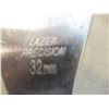 Image 3 : HEADET WRENCHPARK TOOL HCW-7
