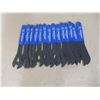 Image 1 : 14PC SHOP CONE WRENCH PARK TOOL SET