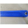 Image 2 : STEEL CORE TIRE LEVERS PARK TOOL TL-6.2