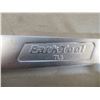 Image 2 : HEAVY DUTY STEEL TIRE LEVER PARK TOOL TL5