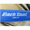 Image 2 : LOT: 11 FOLD-UP HEX/TORX WRENCH ASST