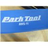Image 3 : LOT: 11 FOLD-UP HEX/TORX WRENCH ASST