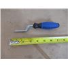 Image 1 : NIPPLE DRIVER PARK TOOL ND-1