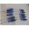 Image 1 : LOT: 10 TOURE-VISE PARK TOOL ASST