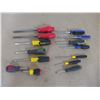 Image 1 : LOT:25 OUTILS DE RÉPARATION BICYCLETTES ASST