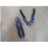 Image 1 : CABLE/HOUSING CUTTER PARK TOOL CN-10