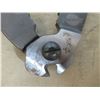 Image 2 : CABLE/HOUSING CUTTER PARK TOOL CN-10