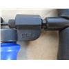 Image 2 : MASTER CHAIN TOOL PARK TOOL CT-4.X
