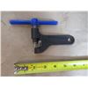 Image 1 : MASTER CHAIN TOOL PARK TOOL CT-3.3