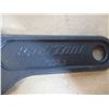 Image 2 : MASTER CHAIN TOOL PARK TOOL CT-3.3